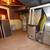 Real Estate Auction: Sprawling 4-bdrm, 2.5-bath Riverfront Ranch Home 22 thumbnail