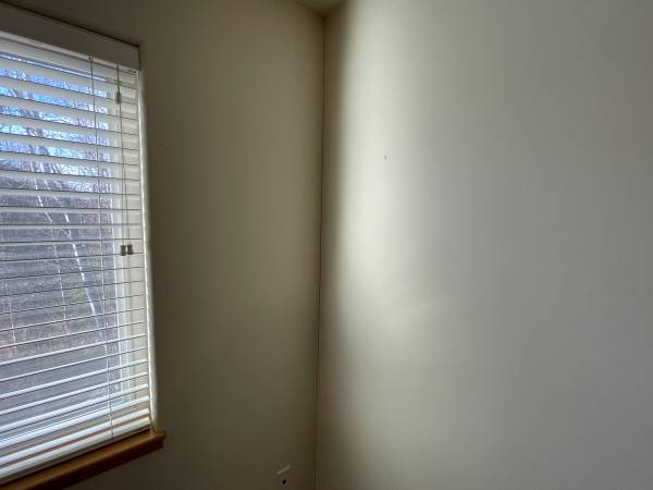 $1,350 / 1br - 700ft2 - One bedroom apt. on Donovan Dr. #11 (Wasilla)64014172774530121