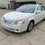 2007 TOYOTA AVALON XLs 11 thumbnail