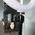 Influencer LED light loop 6 thumbnail