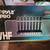 Pyle 8 Mic VHF Wireless Microphone System PDWM8400 4 thumbnail