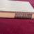 Three Plays of Henry Ibsen, 1965, Heritage Series, with slipcase & San 3 thumbnail