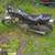 81 Suzuki 450 2 thumbnail
