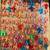 Buying 80s and 90s toys-action figures 3 thumbnail