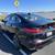 2021 BMW 228i xDrive Gran Coupe    10 thumbnail