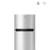 brand new Whirlpool - 17.7 Cu. Ft. Top-Freezer Refrigerator DELIVERY 3 thumbnail