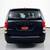 2019 Dodge Grand Caravan SE 4 thumbnail