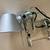 New w/ Box Artemide TOLOMEO Mega aluminum lamp sconce made in Italy 1 thumbnail