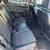 2024 Ford Escape ST-Line, Digital Dash, Red Stitching, Easy SKU:26564 17 thumbnail