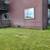 Pet friendly 2 bedroom, Belgrade 2 thumbnail