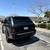 2013 Range-Rover HSE Sport 5 thumbnail