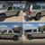 1997 FORD F-350 F350 F 350 XLT 4X4 SRW 7.3L POWERSTROKE DIESEL LB 15 thumbnail