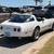 BREATHTAKING 1982 CORVETTE RESTO SHOWROOM QUALITY IN&OUT 24 thumbnail