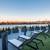 Luxury 2B/2B condo for lease viewing Manhattan 13 thumbnail