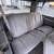 1995 Chevrolet Astro van 91k original miles 6 thumbnail