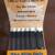 Magnolia Table (formerly The Elite Cafe) Vintage Matchbooks - 3 3 thumbnail