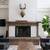 Different Types of Wood Paneling for Accent Walls 23 thumbnail
