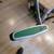Nike Golf Putter with Brand New Pistol Grip 3 thumbnail