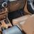 2012 Rubicon Wrangler Rubicon JK Off Road 9 thumbnail