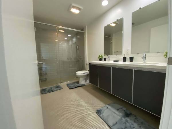 $680 / 1br - Beautiful & Spacious Room - Next to the Indian Wells Tennis Garden! (Indian Wells)63668353627779121