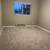 🛏️ Large 3Bedroom 2Bath w/ Balcony – Pet Friendly! 5 thumbnail
