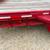 16 ft open tandem axle car trailer 6 thumbnail