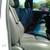 2005 Chevy C3500 12' Flat Bed 14 thumbnail