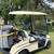 CLUB CAR electric 3 thumbnail