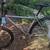 Large Waltly Titanium MTB 2 thumbnail