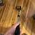 Mini Measure Rolling-Extended Distance Measuring Device 1 thumbnail