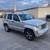 2010 JEEP LIBERTY LIMITED 4*4 3.7L V6 *NEEDS ALTERNATOR* 86K MILES* 2 thumbnail