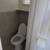 1 bedroom in triplex salida 9 thumbnail
