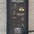 Definitive Technologies Bipolar BP7006 Towers For Parts or Repair 7 thumbnail