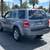 2008 FORD ESCAPE LIMITED ** REALLY LOW MILES **  5 thumbnail