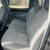 2015 Toyota Tacoma Double Cab V6 5AT 4WD 18 thumbnail