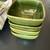 SPRING sale Crockery dishes plants Kitchen stuff Decoratio 6 thumbnail