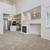 Everything you want and MORE! 1022 sq ft 2 bed, 2 bath available! 8 thumbnail