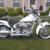 2002 Indian Scout Deluxe 2 thumbnail