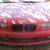 2000 BMW Convertable 3 thumbnail