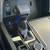 2024 Toyota Sequoia Lunar Rock Must See - WOW!!! 22 thumbnail