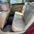 2007 Buick Lucerne 4dr Sdn V6 CXL 11 thumbnail
