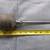 Large hole saw 1 thumbnail