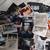 160 Photos, wide variety from 1940's through 1980ish 2 thumbnail