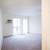 Two Bedroom Apartment Near Lake Minnetonka Available NOW! 8 thumbnail