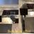 CLEANING SERVICES ,MOVE IN OUT,POST CONSTRUCTION,OFFICES AND MORE 12 thumbnail