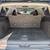 2015 Chevrolet Suburban - Financing Available! 7 thumbnail