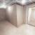 2 Bed 1 Bath Basement Apartment w/3rd car garage 8 thumbnail