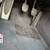 2005 BMW E46 M3 Coupe – 6MT ZCP, Subframe, Ohlins, Dinan 15 thumbnail