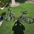 26 inch road master mt bike 3 thumbnail