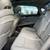 2016 Hyundai Genesis*PANORAMIC ROOF*RR CAMERA*NAVI*EXTRA CLEAN*CALL ** 11 thumbnail